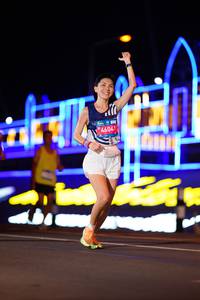 BIB: 46041
                            <button type="button" onclick="openModal(22834890)" class="btn btn-primary btn-sm float-right btn-popup" data-toggle="modal" data-target=".modal-high-quality">
                        <i class="fas fa-shopping-cart"></i> Add to Cart
                    </button>
                                            <button type="button" onclick="isThisMe(22834890, true)" class="btn btn-success btn-sm float-right btn-popup btn-isme hidden" data-toggle="tooltip" data-placement="bottom" title="นี่คือรูปของคุณใช่ไหม คลิกที่นี่เพื่อเอาเข้าอัลบั้ม">
                        <i class="fas fa-plus"></i> Add to album
                    </button>
                    <button type="button" onclick="isThisMe(22834890, false)" class="btn btn-warning btn-sm float-right btn-popup btn-isnotme hidden">
                        <i class="fas fa-ban"></i> Remove from album
                    </button>